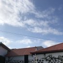 다람쥐민박 이미지