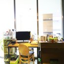 화랑게스트하우스 이미지