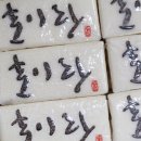 국립발레단 발표회 네이버블로그