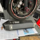 주례오토바이 이미지