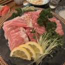 죽변고등학교 | 죽변 참치정육점 우리동네 울진 맛집 직접느낀 솔직후기