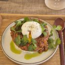 뽑기나라 2호점 이미지