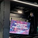 개쩐다뽑기 | [신촌]ㄹㅇ나 혼자가서 처음으로 4시까증 놀았음..효스타임파티 후기