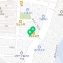 올포유광주아울렛