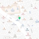 새난곡약국 이미지