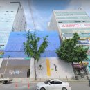 대정메디칼 이미지