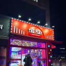 플레이샵 인형뽑기 이미지