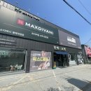 베드탑텐 | 평택씰리매트리스 침대 저렴한 견적 후기 (ft. 베드탑텐)