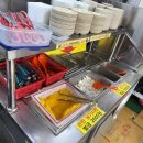 순천-68호 이미지