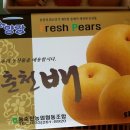 사암농장 이미지