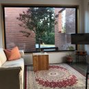 헤이미쉬 이미지