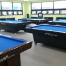 왕당구장 이미지