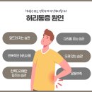일상의한의원 이미지