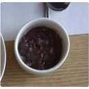 대궐돌솥밥 | 💛 진천 한정식 맛집, 신궁전에서 정갈한 '화랑정식' 경험!💛