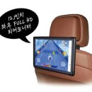 카존(주) 이미지