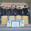 식자재마트 앞 이미지