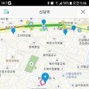 중앙당구클럽(2층) 이미지