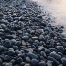 몽돌힐링 이미지