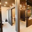 웰본정형외과의원 이미지