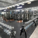 야간라인업필라테스 | 상동헬스장｜🚨마지막 7일! 헤일로짐 11월 무료 이벤트🔥여성전용급 안전한 헬스장❤️