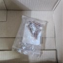 신우헬스 | 끝까지 지켜봐주신 고객님 덕분에 힘이 났습니다 – 동탄 신우 FCU 에어컨 청소 후기