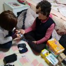 포항시북구75 이미지