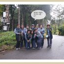모락초등학교
