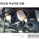 퍼펙트클리닝 이미지