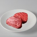 (주)동양냉장 이미지