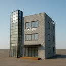 월곡경로당 이미지