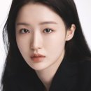 조혜주 카카오 검색결과