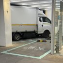 서초충전소 | 초고속 전기차충전소 ‘ 채비 강남서초센터 ’ 이용후기