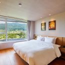 남해-220 이미지