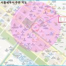 맘스터치시흥 이미지