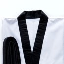 용인대 제일태권도 이미지