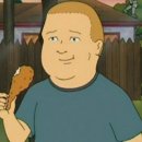 에스케이씨 | 2026년 사회복지사 1급 시험 독학 합격 후기