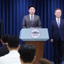 내각2로 이미지