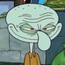 열린성모이비인후과의원 이미지