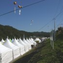 축복한우 이미지