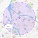 전주서중학교 이미지