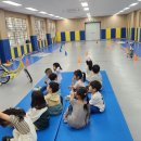 구로남초등학교 이미지