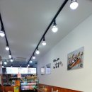 김말자꼬마김밥 이미지