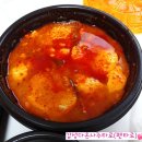 맷돌순두부옛날불고기 이미지