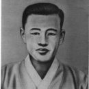 만덕종합사회복지관 이미지