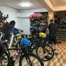 임정수 | 2026 송도 듀애슬론대회 후기