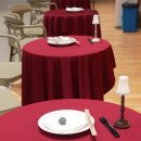 ACC 푸드 라운지 : 쿡 아시아 | 국립아시아문화전당 ACC 예술극장 광주공연 파인다이닝 후기