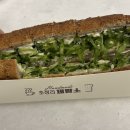초정리핸드메이드제빵소