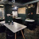 차돌목장 이미지