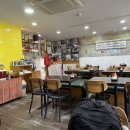 전농집 | 답십리 냉면 | 더골목냉면 후기, 전농골목냉면, 전농동 냉면집 추천