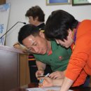 웅진동주민센터 이미지